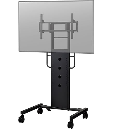 【数量限定】ハヤミ工産 テレビスタンド オプション 棚板 PH-600シリーズ用 Amazon.co.jp: ハヤミ工産 テレビスタンド オプション 棚板 ワイド